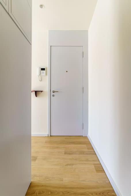Modern & Bright - Faro Mercado Apt 22 Zewnętrze zdjęcie